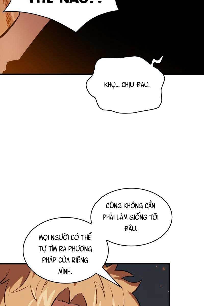 Gacha Vô Hạn Chap 24 - Next Chap 25
