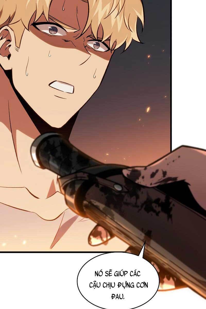 Gacha Vô Hạn Chap 24 - Next Chap 25