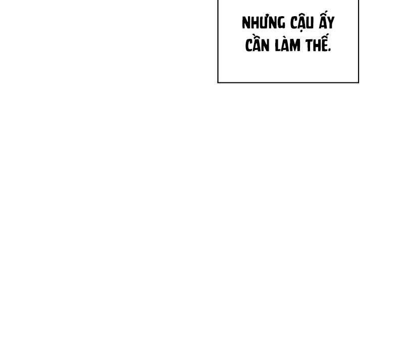 Gacha Vô Hạn Chap 24 - Next Chap 25