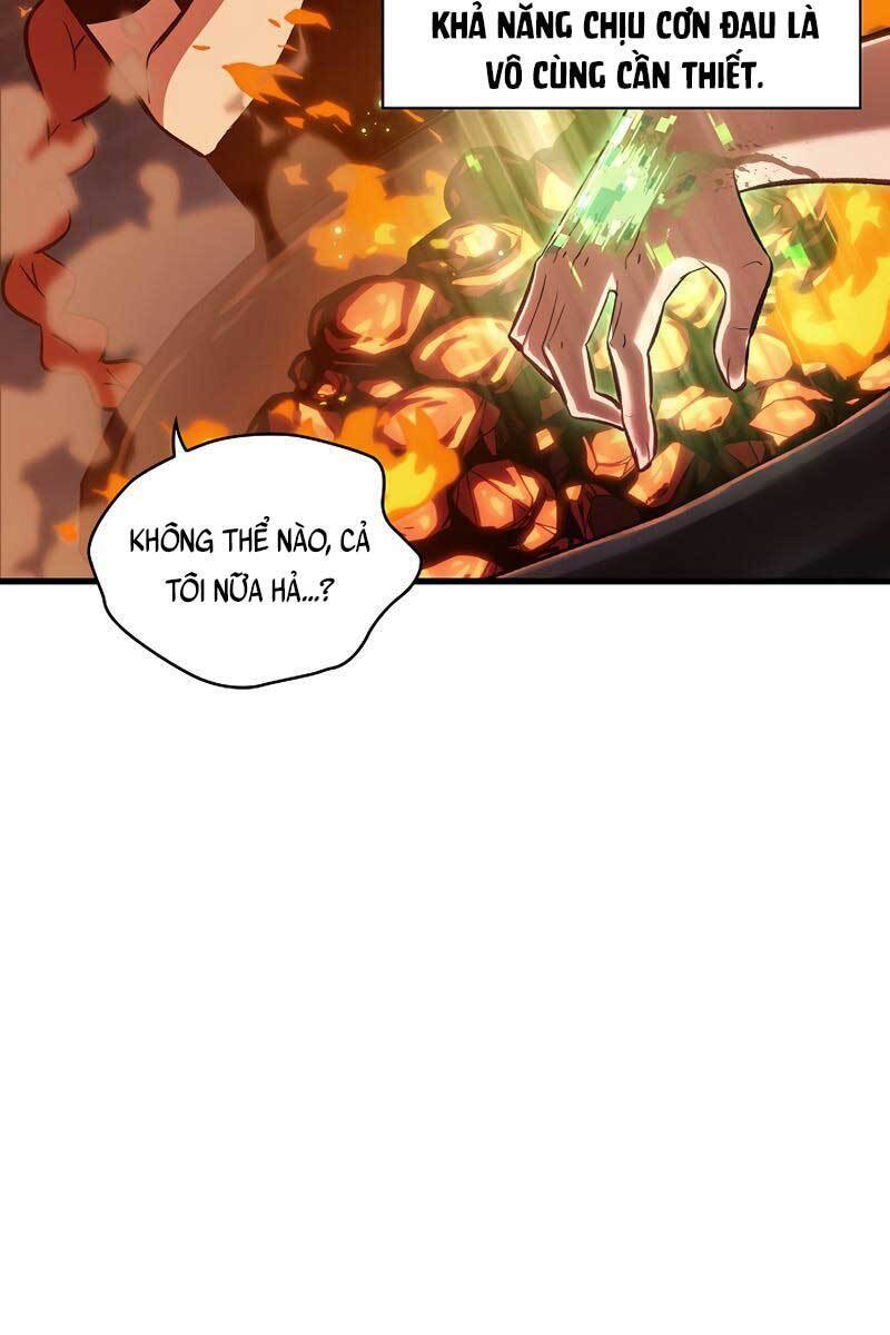 Gacha Vô Hạn Chap 24 - Next Chap 25