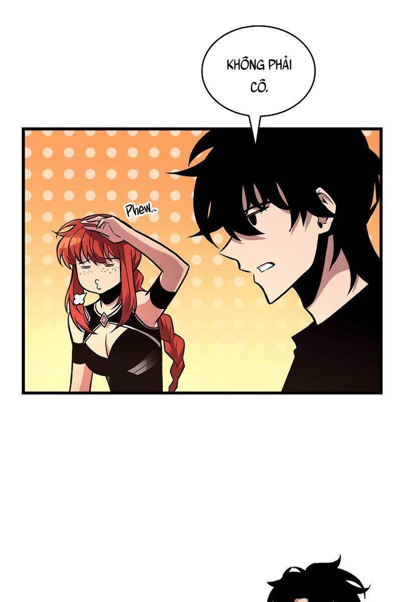 Gacha Vô Hạn Chap 24 - Next Chap 25