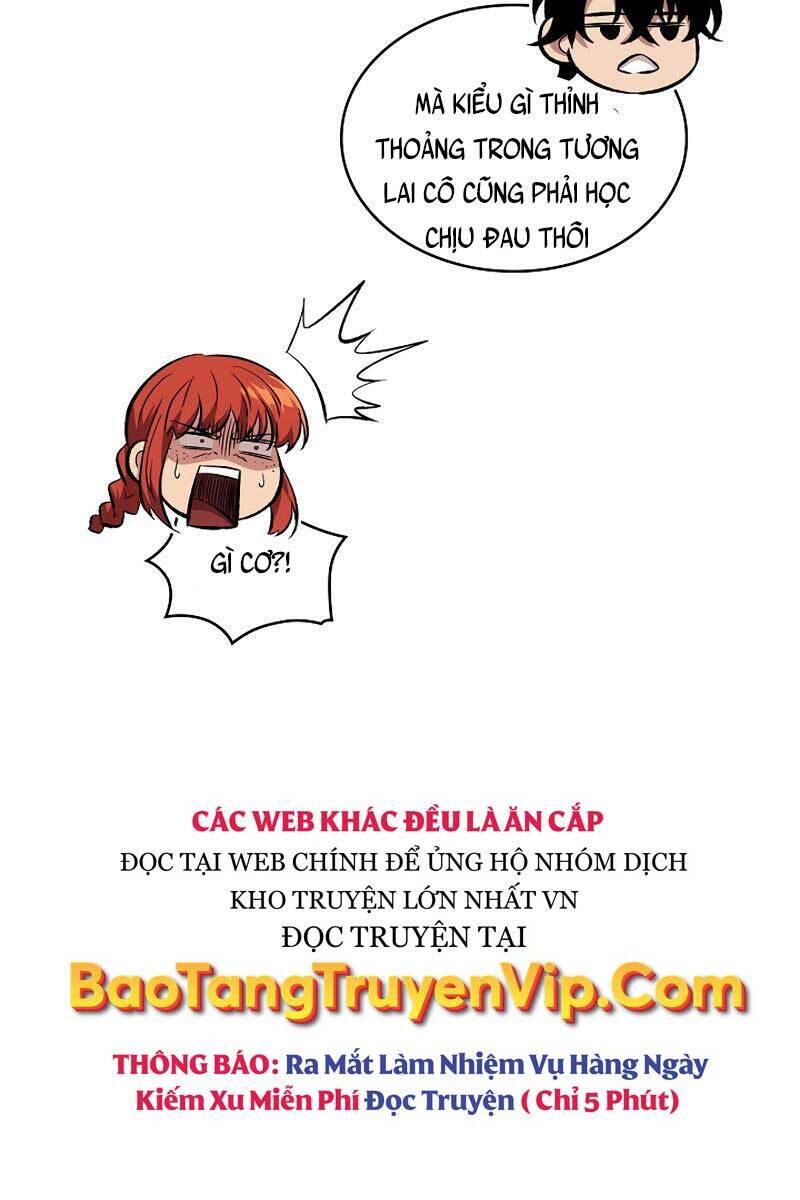 Gacha Vô Hạn Chap 24 - Next Chap 25