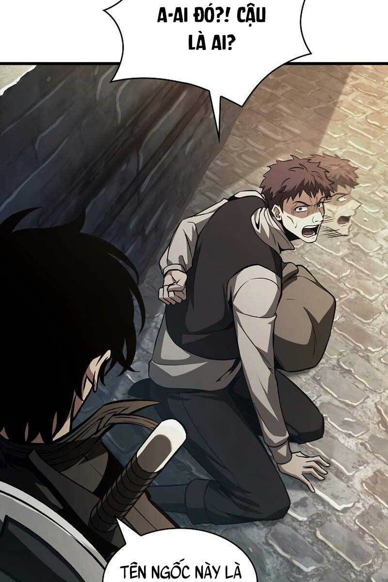 Gacha Vô Hạn Chap 25 - Next Chap 26