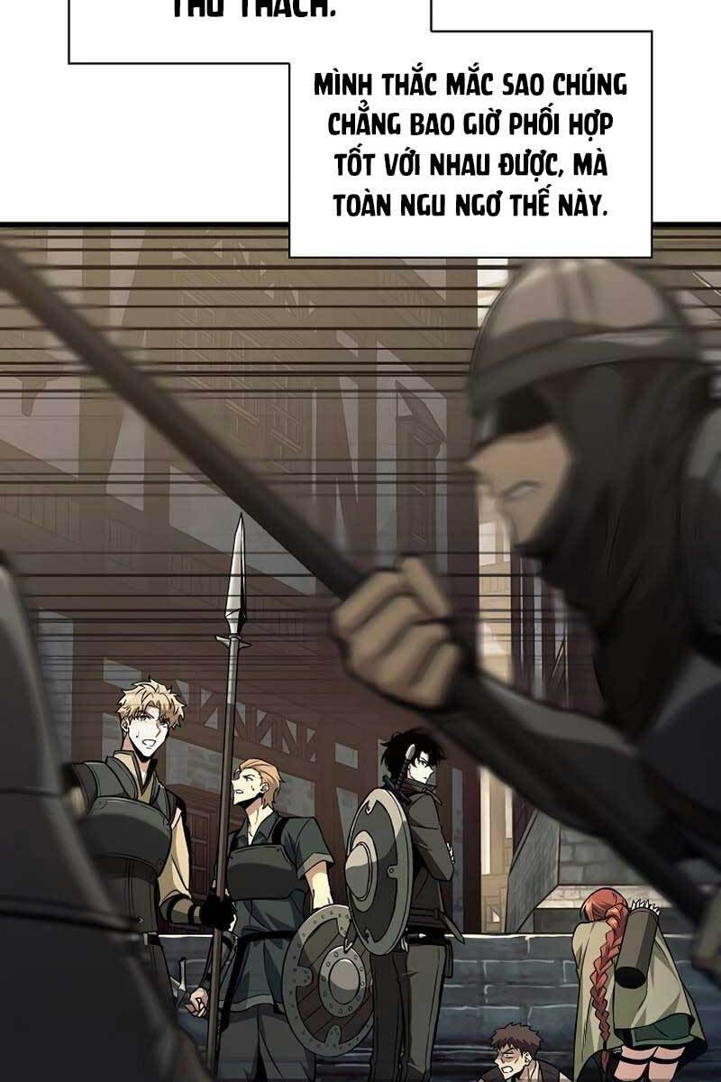 Gacha Vô Hạn Chap 25 - Next Chap 26