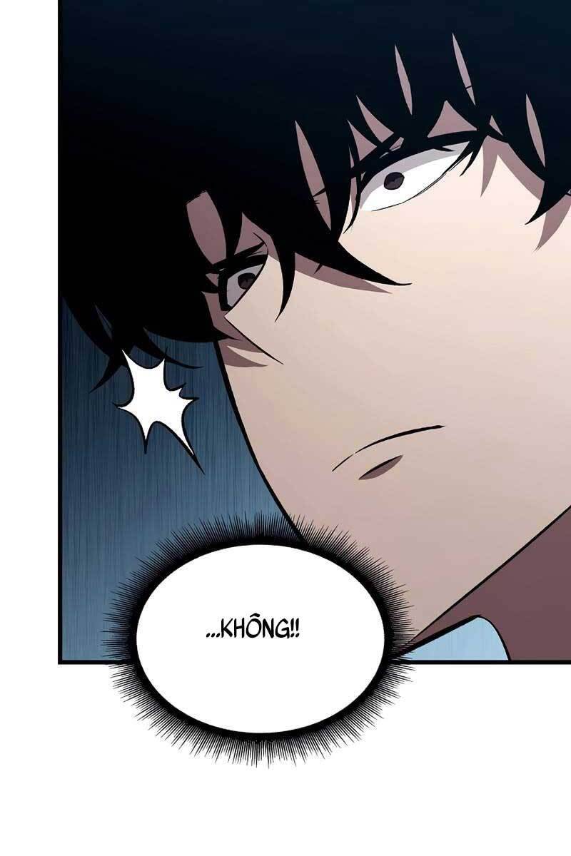 Gacha Vô Hạn Chap 25 - Next Chap 26