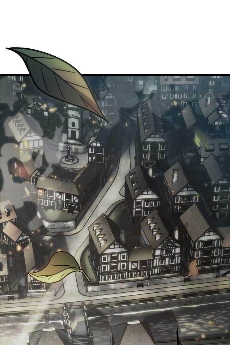 Gacha Vô Hạn Chap 25 - Next Chap 26