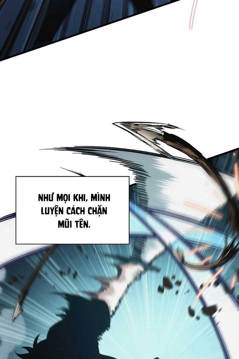 Gacha Vô Hạn Chap 25 - Next Chap 26