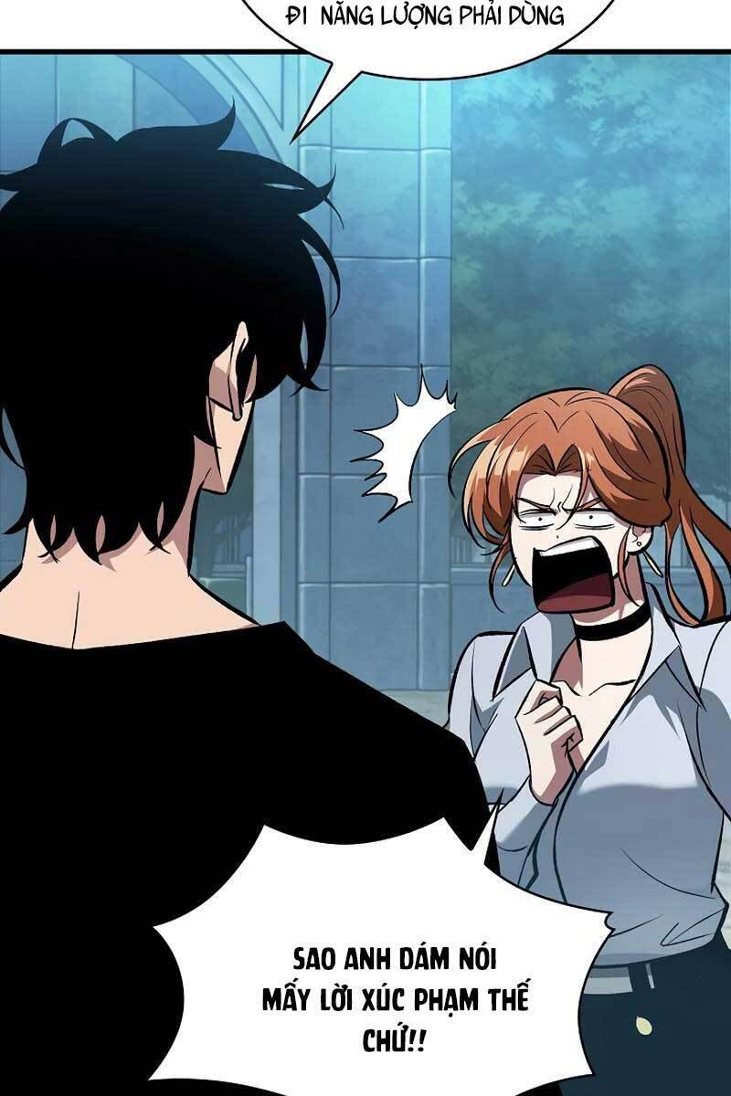 Gacha Vô Hạn Chap 25 - Next Chap 26