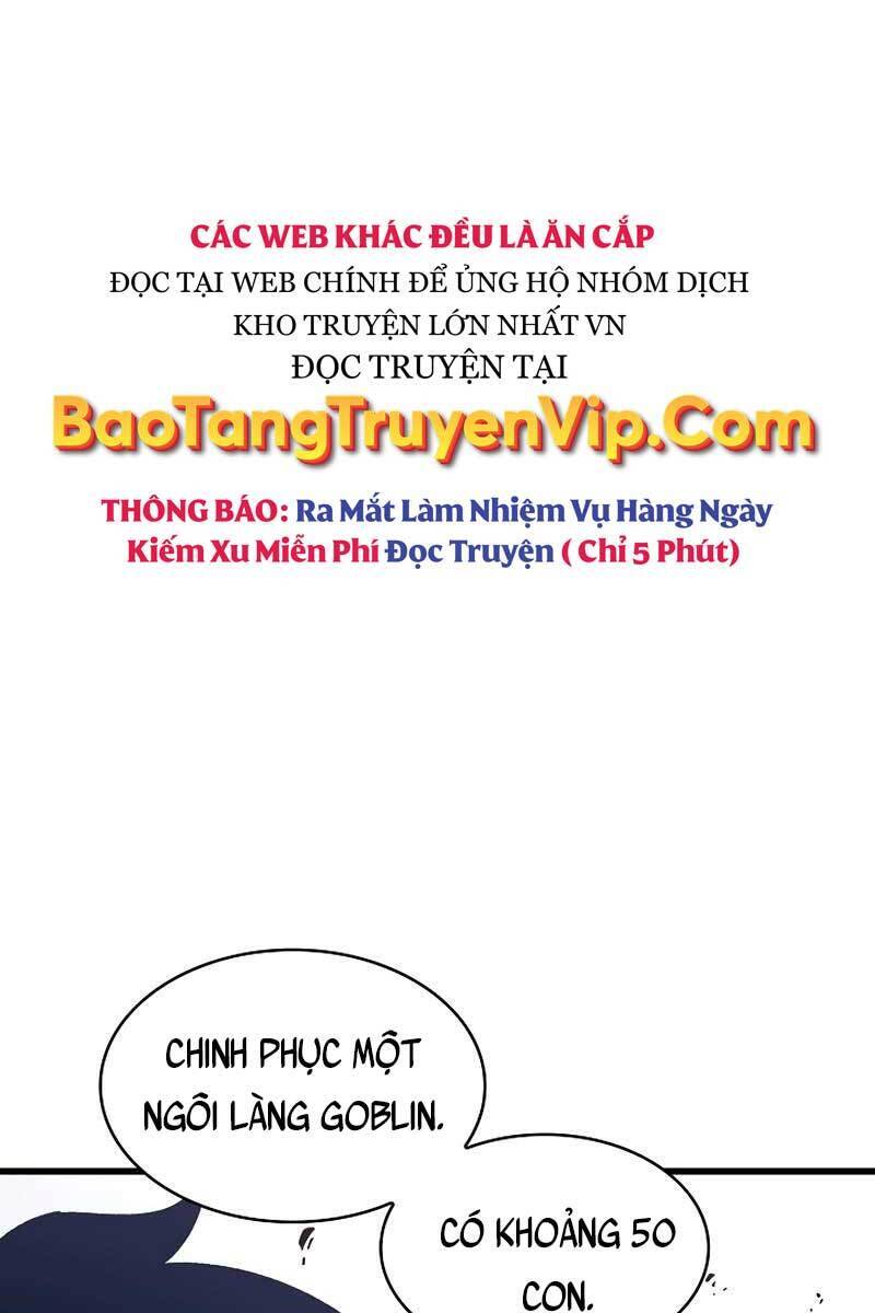 Gacha Vô Hạn Chap 25 - Next Chap 26
