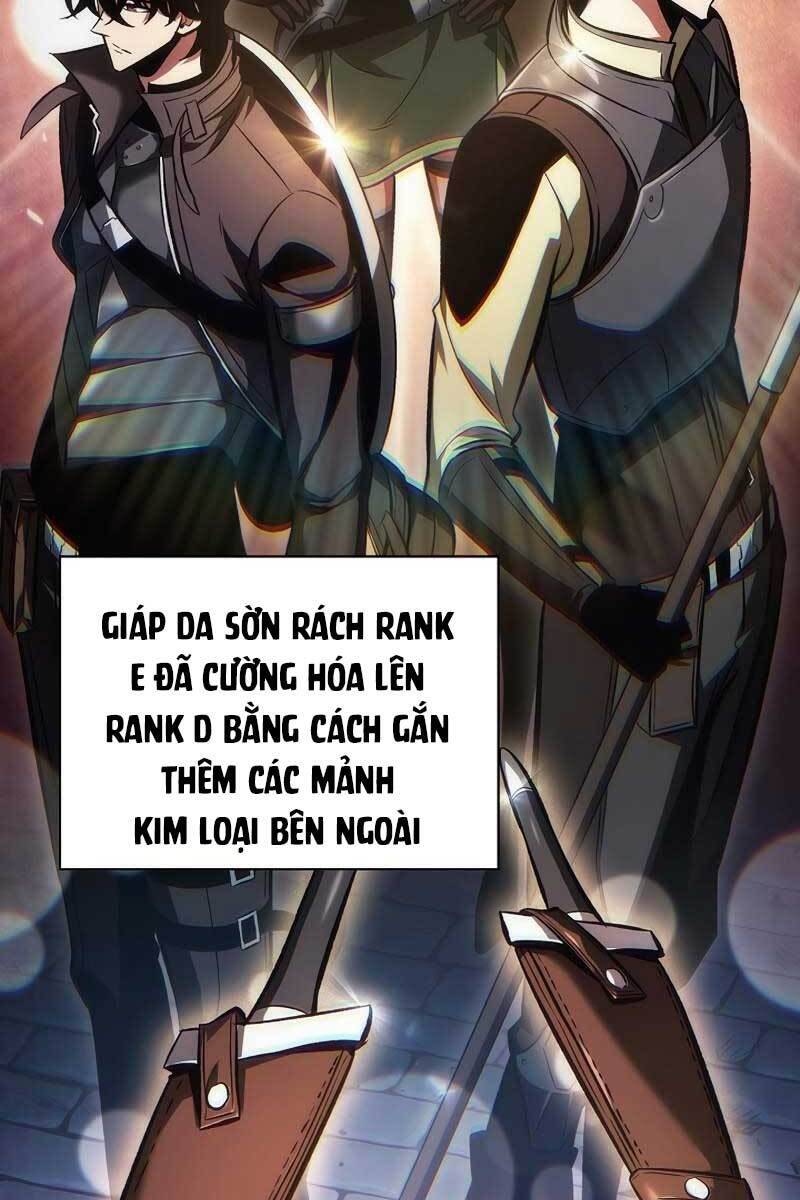 Gacha Vô Hạn Chap 25 - Next Chap 26