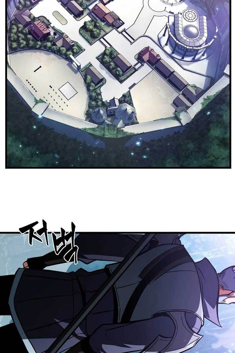 Gacha Vô Hạn Chap 25 - Next Chap 26