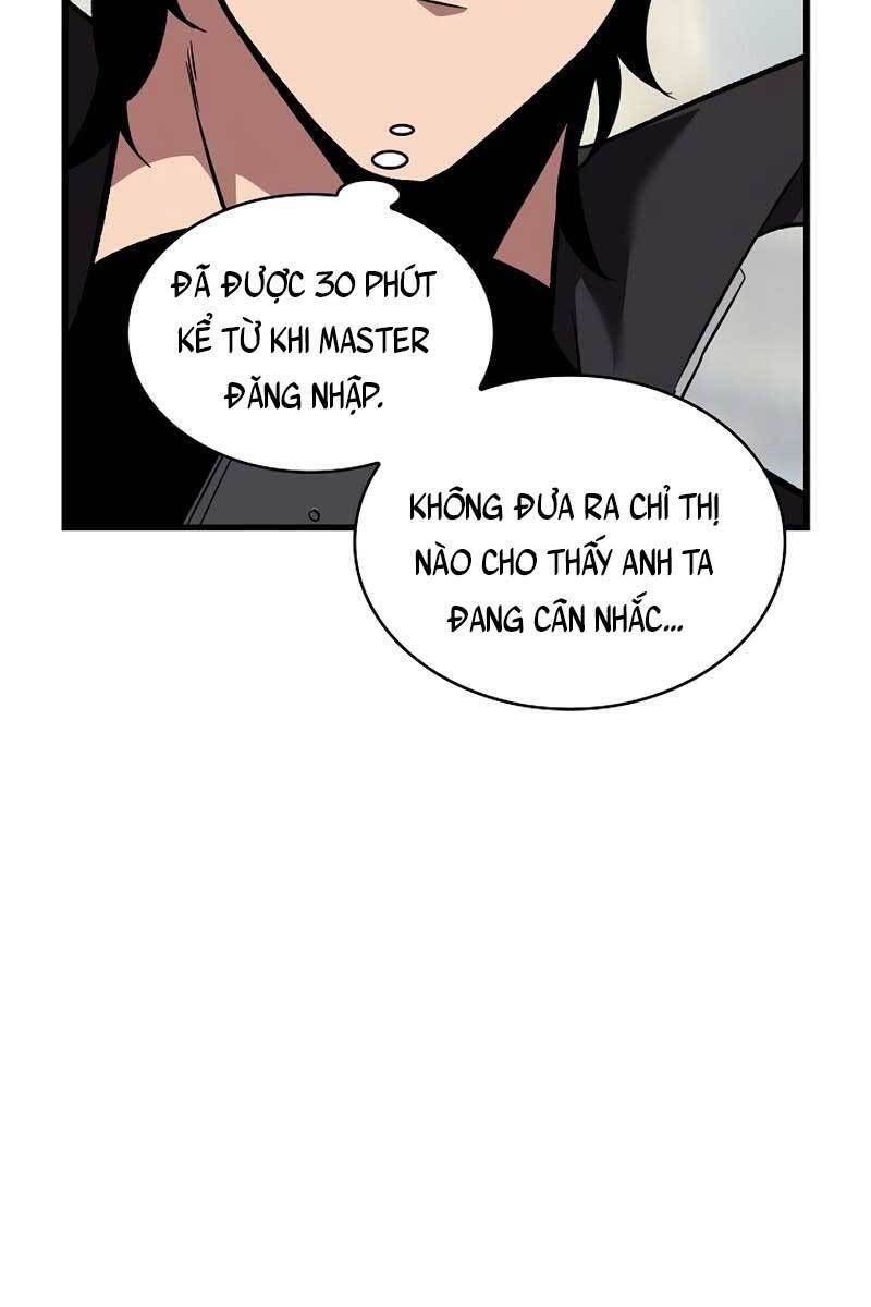 Gacha Vô Hạn Chap 25 - Next Chap 26