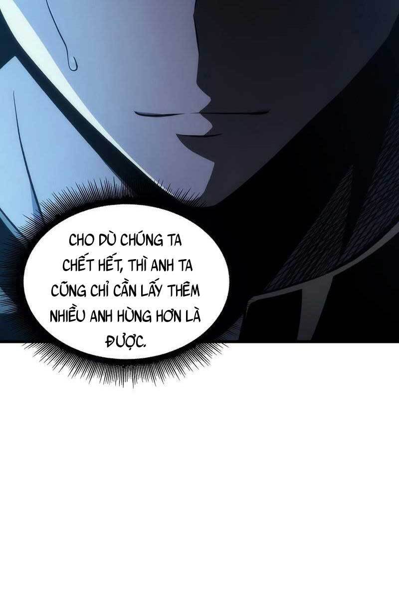 Gacha Vô Hạn Chap 25 - Next Chap 26