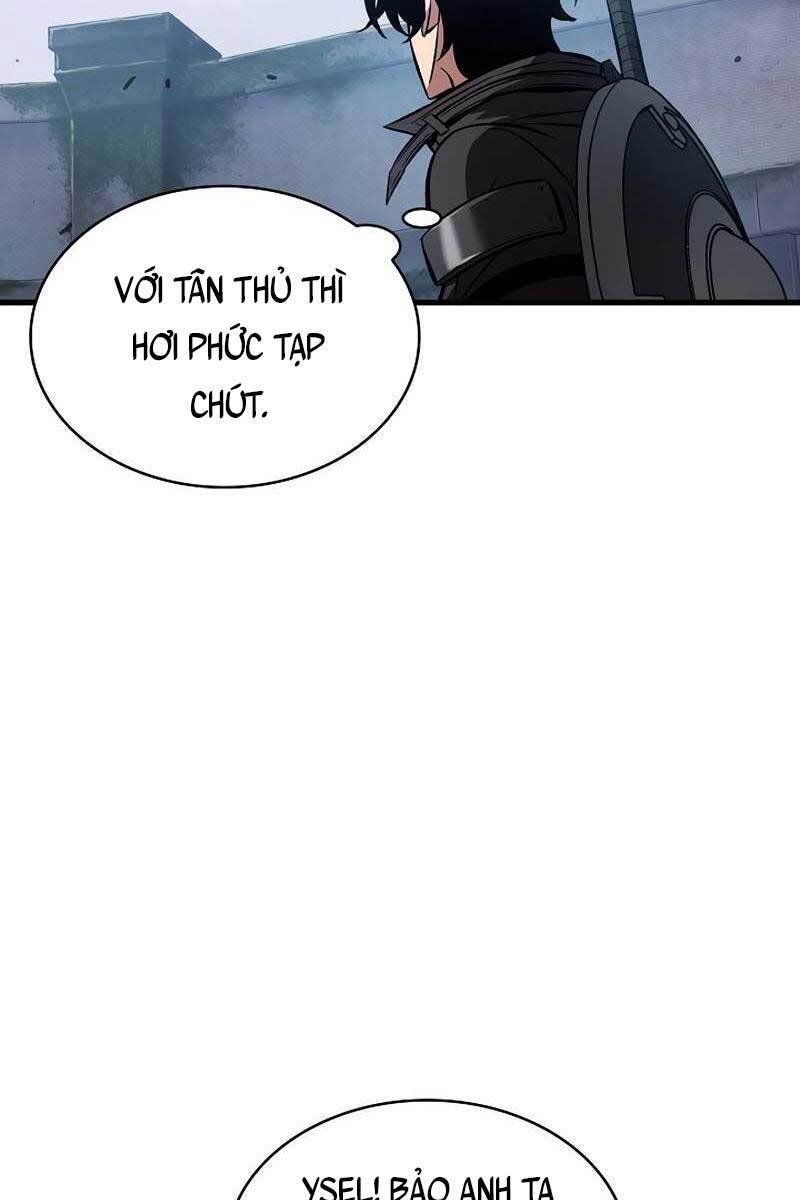 Gacha Vô Hạn Chap 25 - Next Chap 26