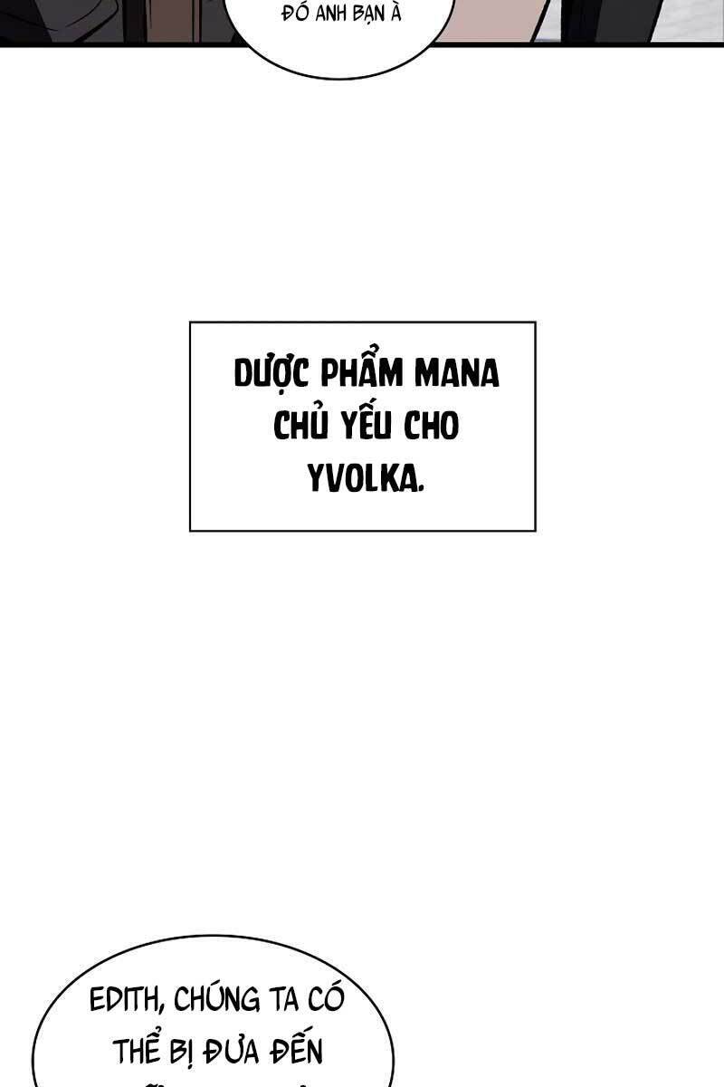 Gacha Vô Hạn Chap 25 - Next Chap 26