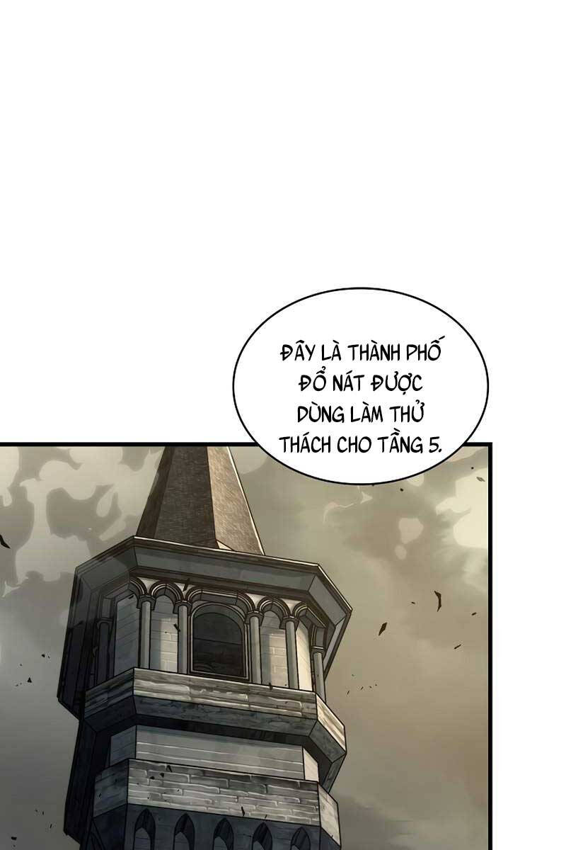 Gacha Vô Hạn Chap 26 - Next Chap 27