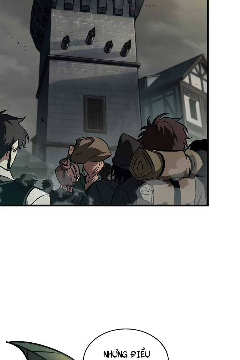 Gacha Vô Hạn Chap 26 - Next Chap 27