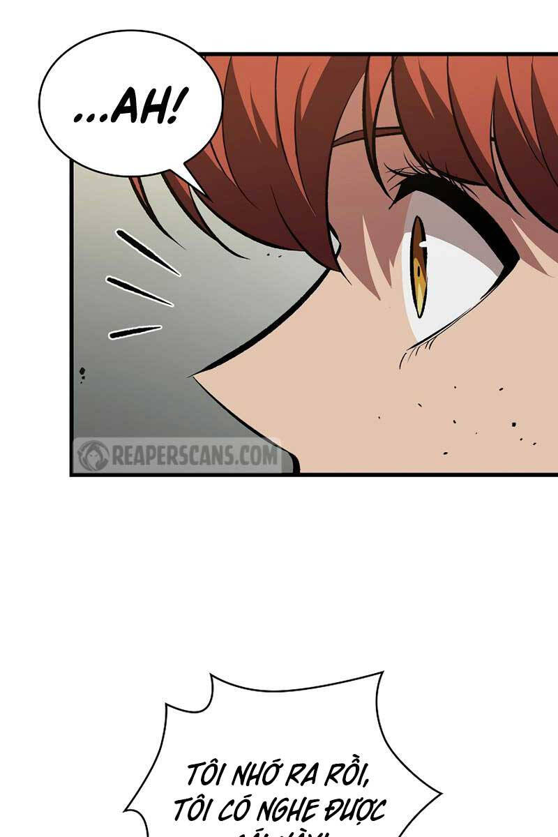 Gacha Vô Hạn Chap 26 - Next Chap 27