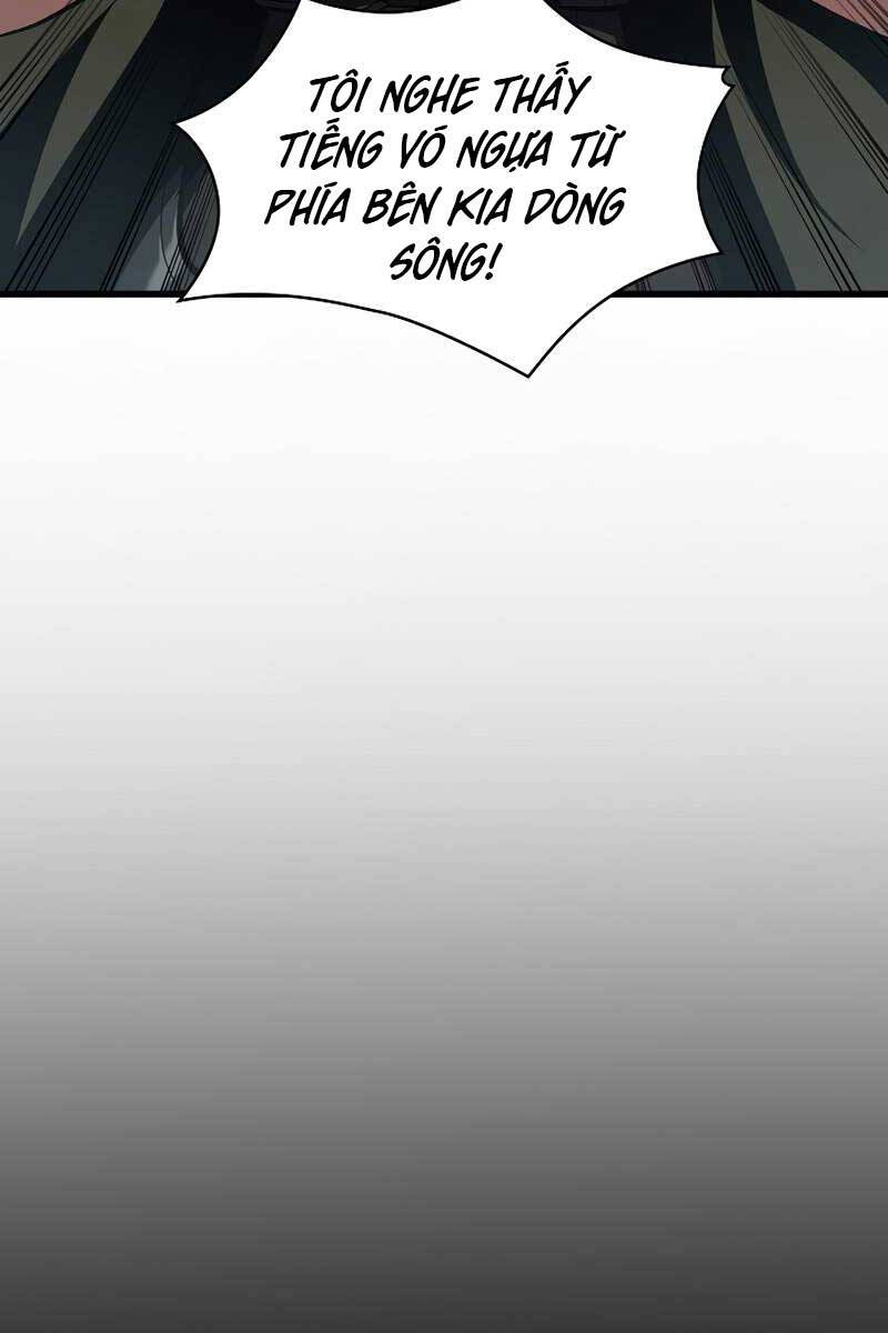 Gacha Vô Hạn Chap 26 - Next Chap 27