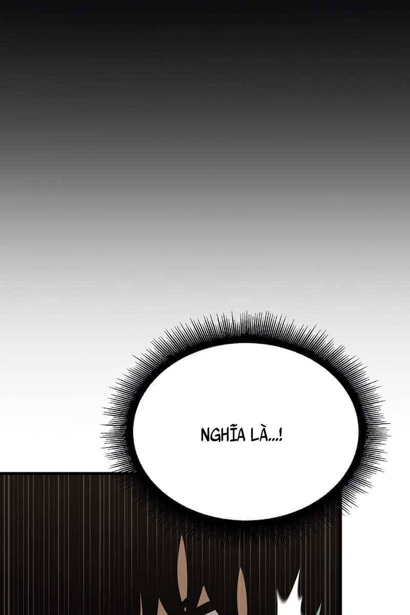 Gacha Vô Hạn Chap 26 - Next Chap 27
