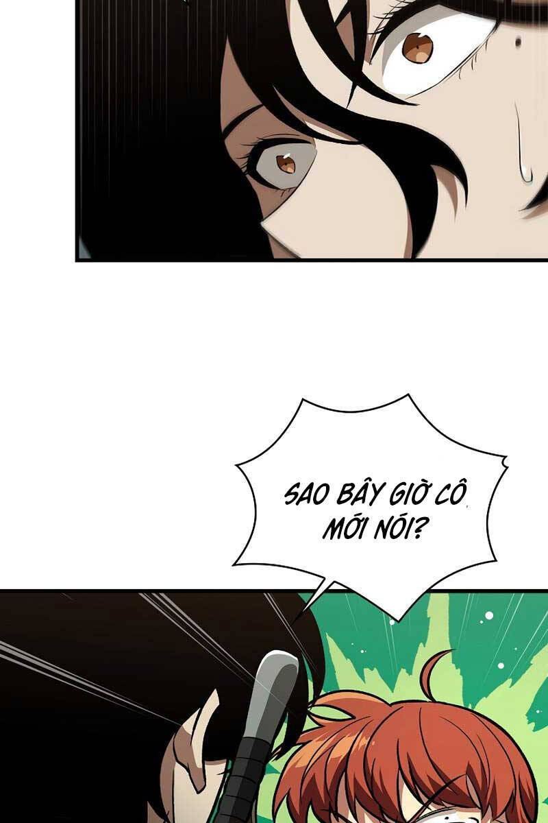 Gacha Vô Hạn Chap 26 - Next Chap 27
