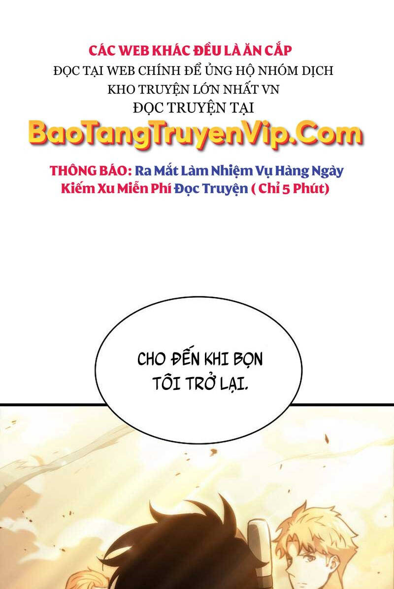 Gacha Vô Hạn Chap 26 - Next Chap 27