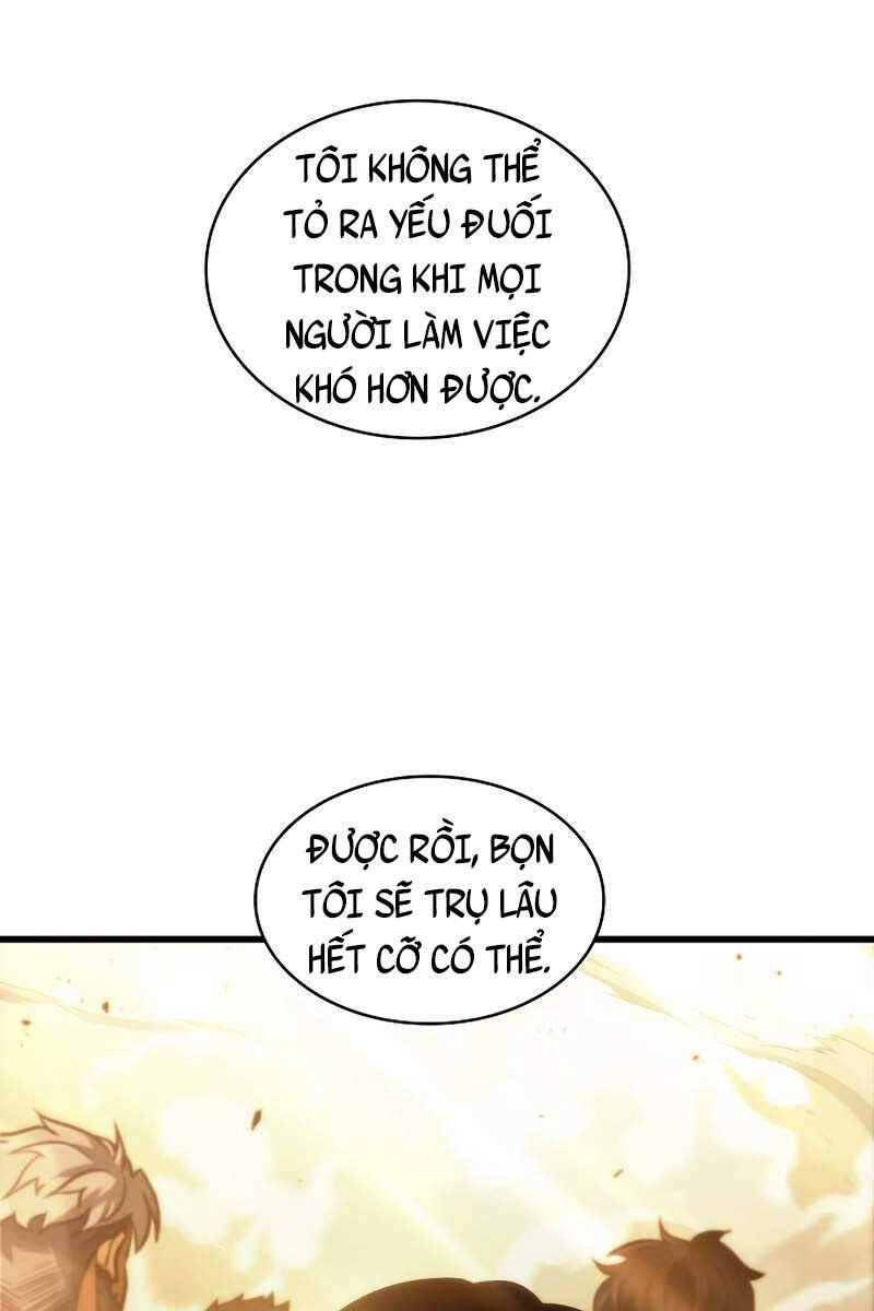 Gacha Vô Hạn Chap 26 - Next Chap 27