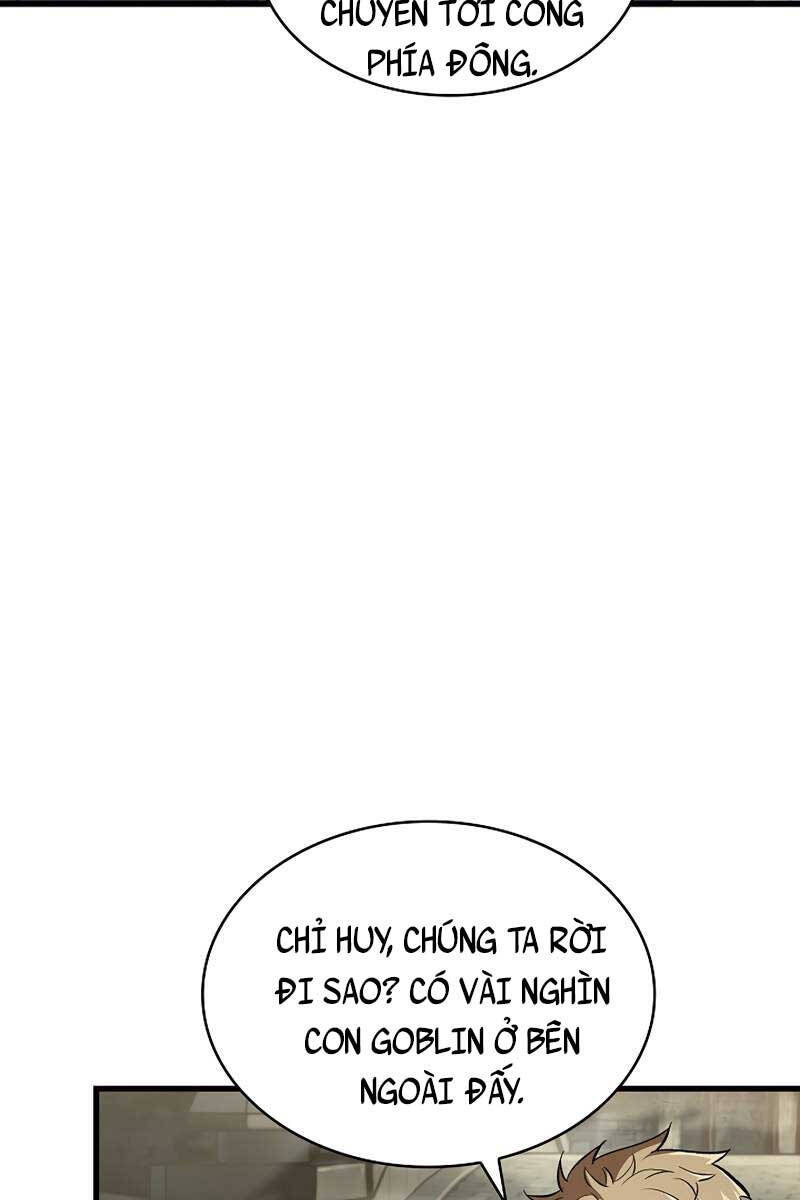 Gacha Vô Hạn Chap 26 - Next Chap 27