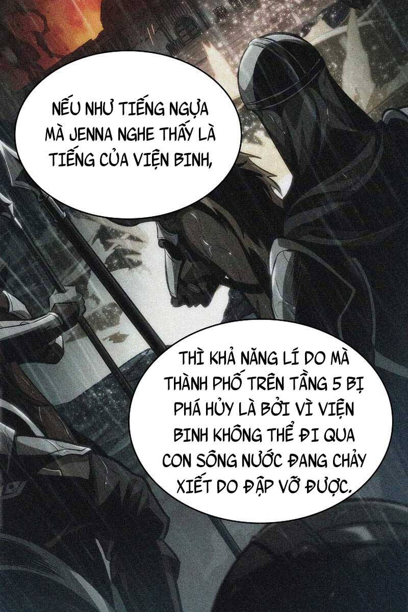 Gacha Vô Hạn Chap 26 - Next Chap 27