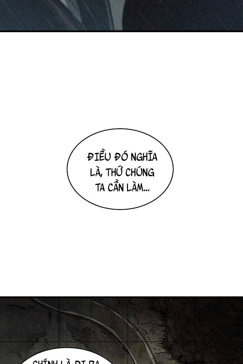 Gacha Vô Hạn Chap 26 - Next Chap 27