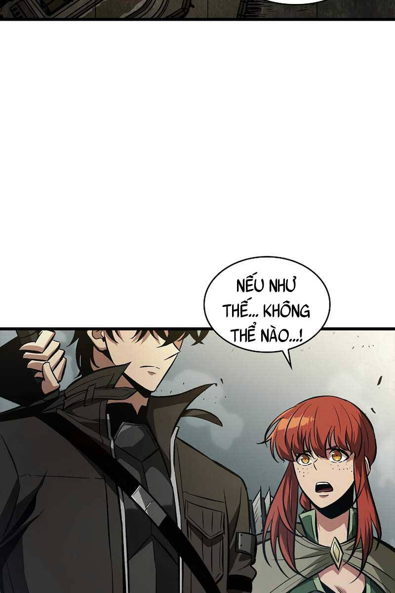 Gacha Vô Hạn Chap 26 - Next Chap 27