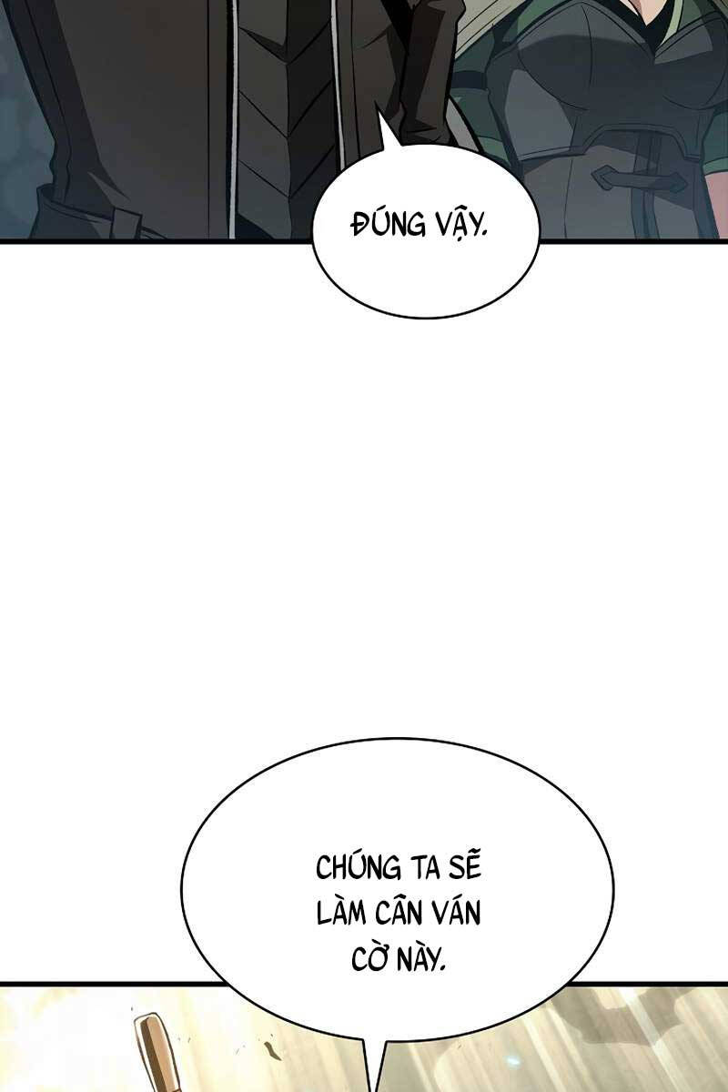 Gacha Vô Hạn Chap 26 - Next Chap 27