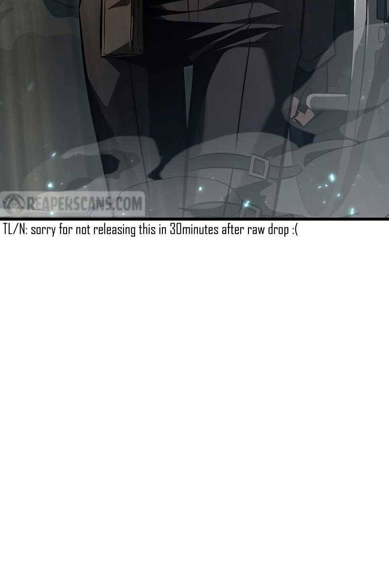 Gacha Vô Hạn Chap 26 - Next Chap 27