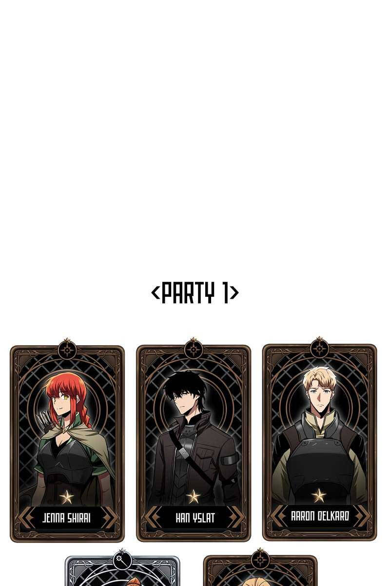 Gacha Vô Hạn Chap 26 - Next Chap 27
