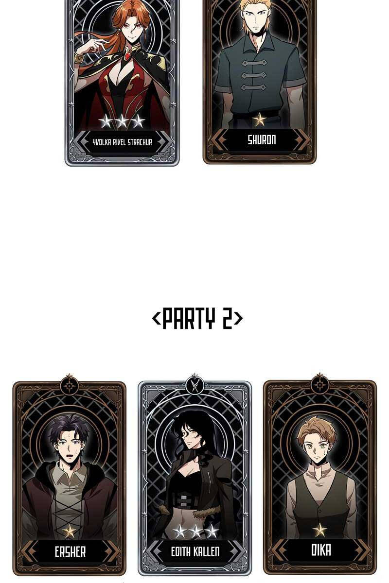 Gacha Vô Hạn Chap 26 - Next Chap 27
