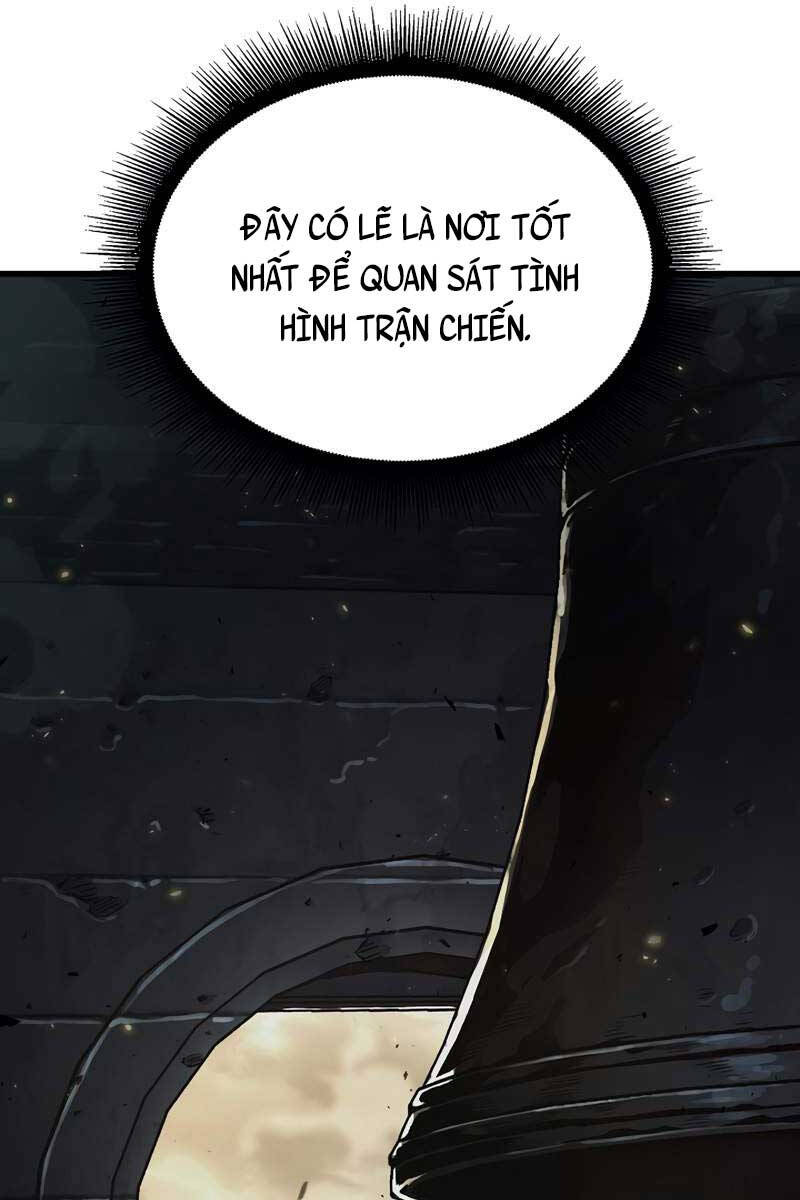 Gacha Vô Hạn Chap 26 - Next Chap 27