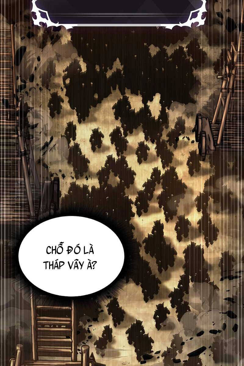Gacha Vô Hạn Chap 26 - Next Chap 27