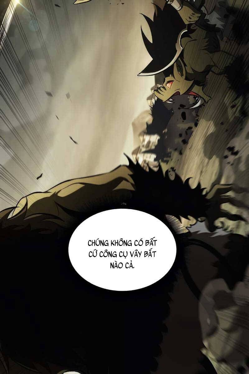 Gacha Vô Hạn Chap 26 - Next Chap 27