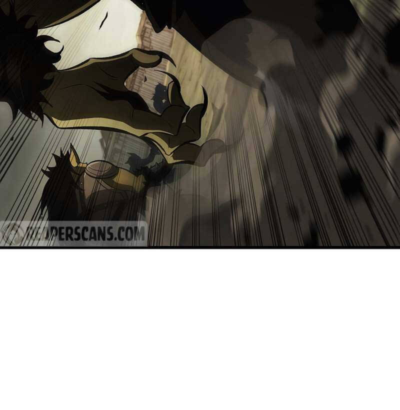 Gacha Vô Hạn Chap 26 - Next Chap 27