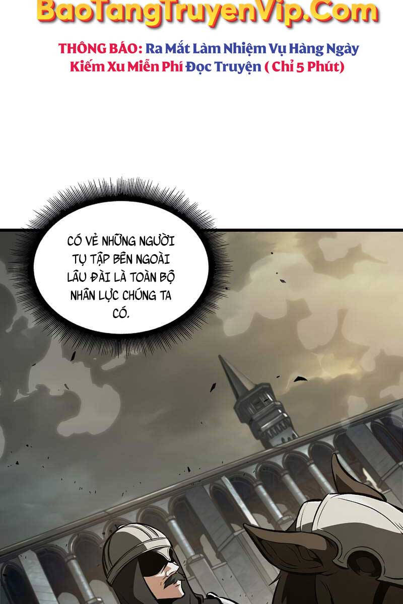 Gacha Vô Hạn Chap 26 - Next Chap 27