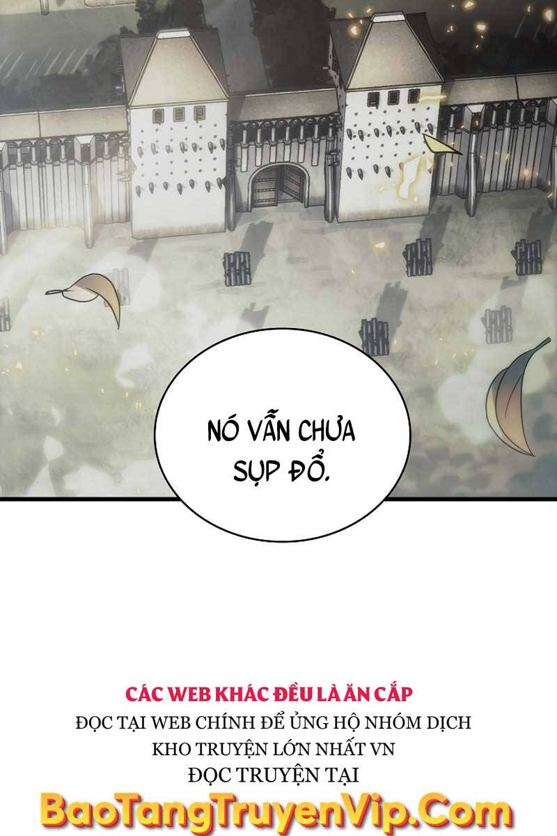 Gacha Vô Hạn Chap 26 - Next Chap 27
