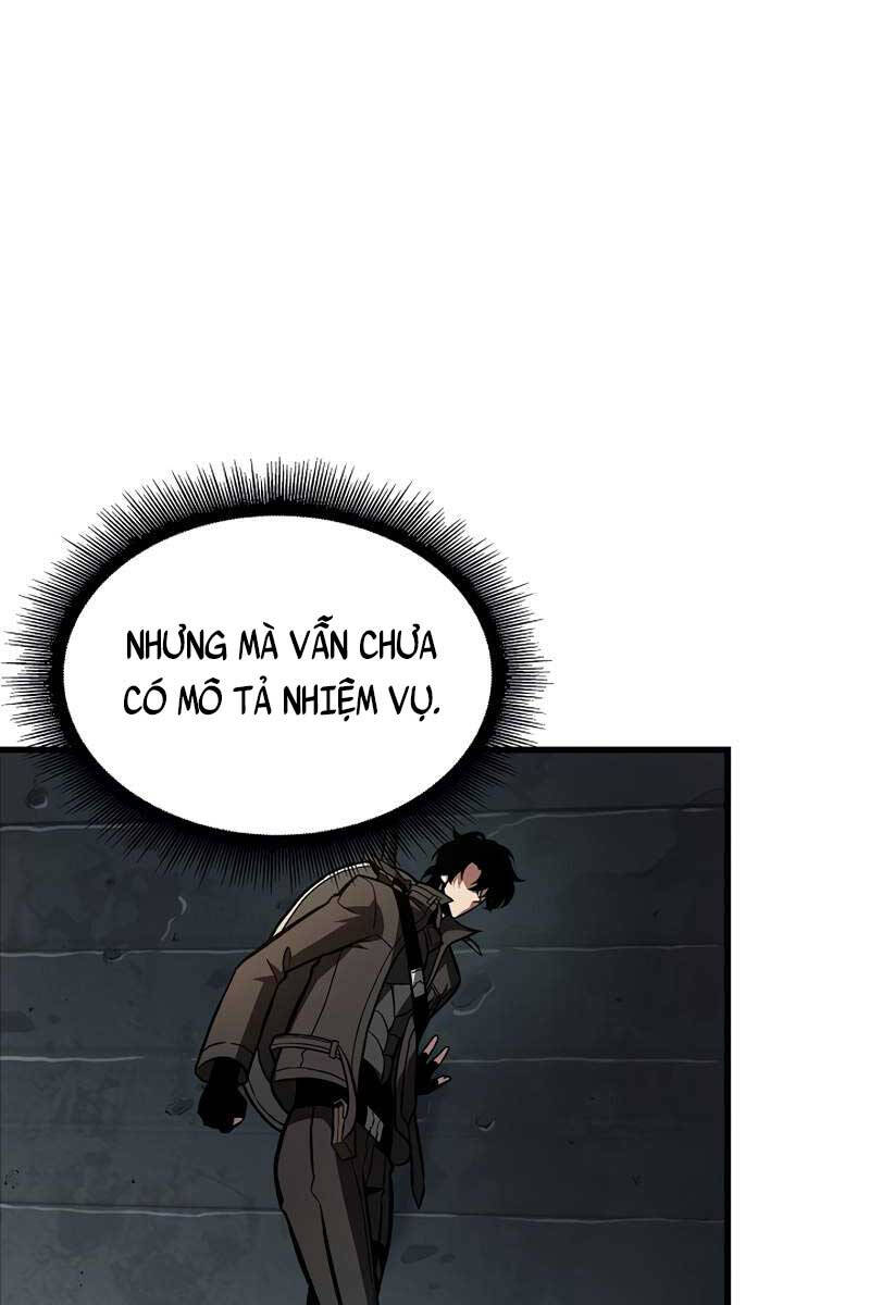 Gacha Vô Hạn Chap 26 - Next Chap 27