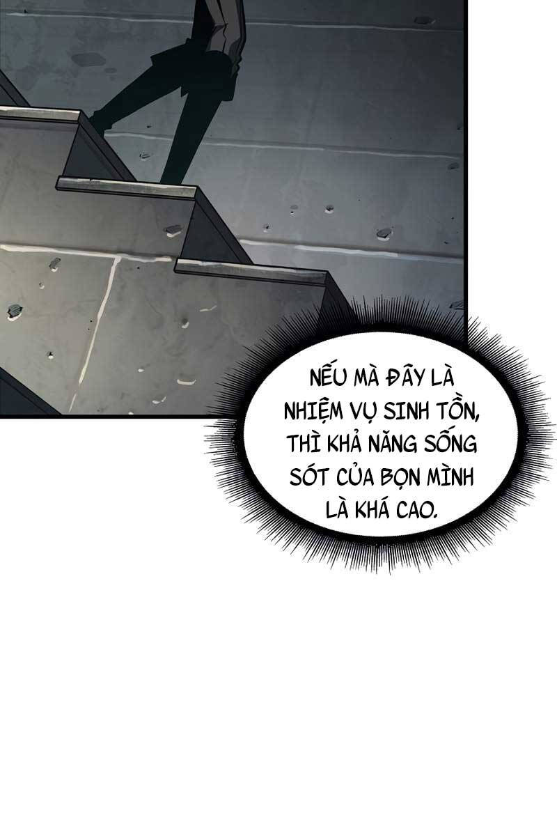 Gacha Vô Hạn Chap 26 - Next Chap 27