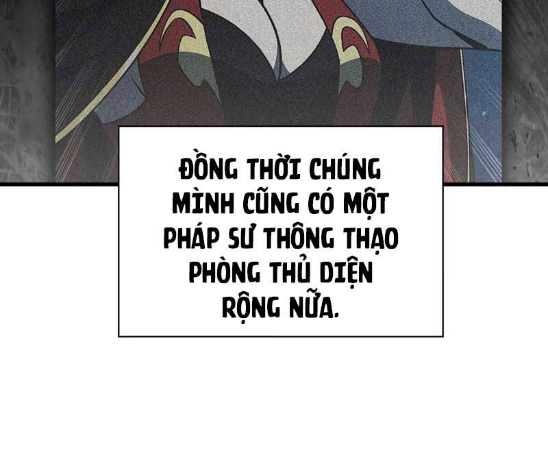 Gacha Vô Hạn Chap 26 - Next Chap 27