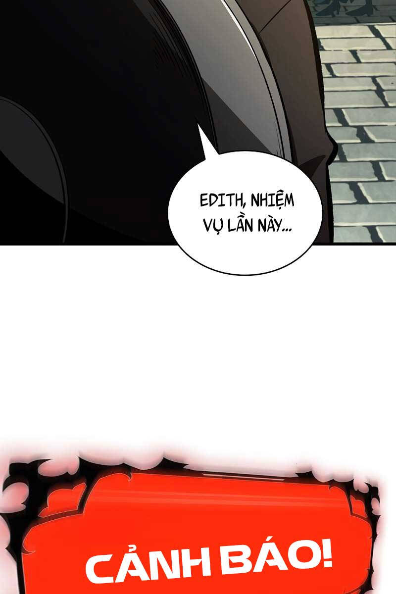 Gacha Vô Hạn Chap 26 - Next Chap 27