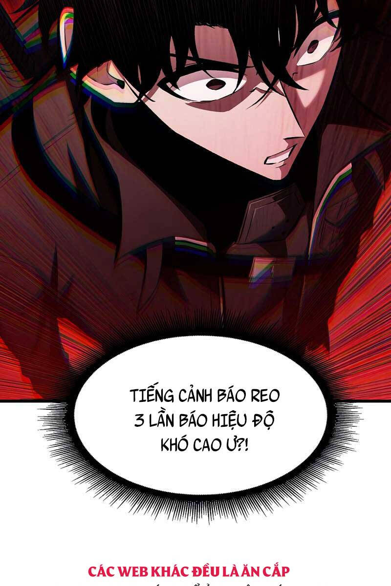 Gacha Vô Hạn Chap 26 - Next Chap 27