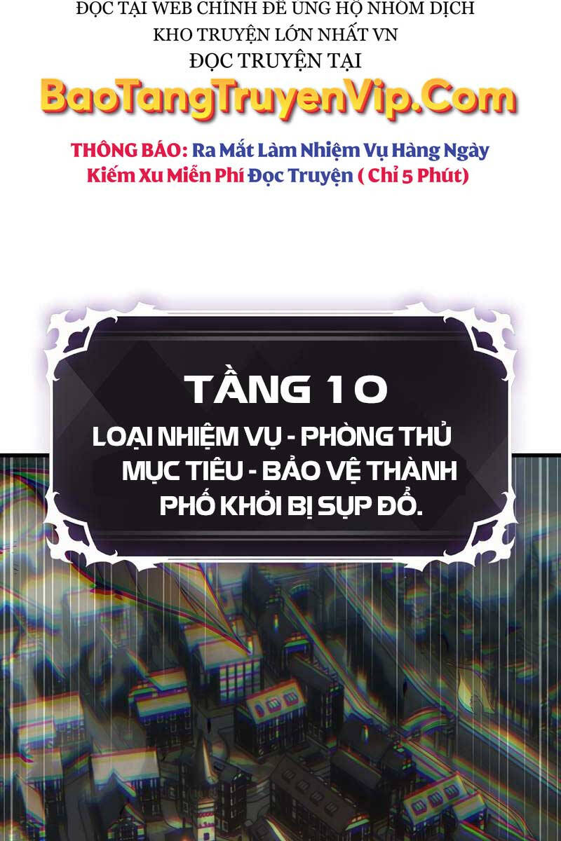 Gacha Vô Hạn Chap 26 - Next Chap 27