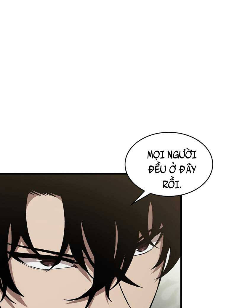 Gacha Vô Hạn Chap 26 - Next Chap 27