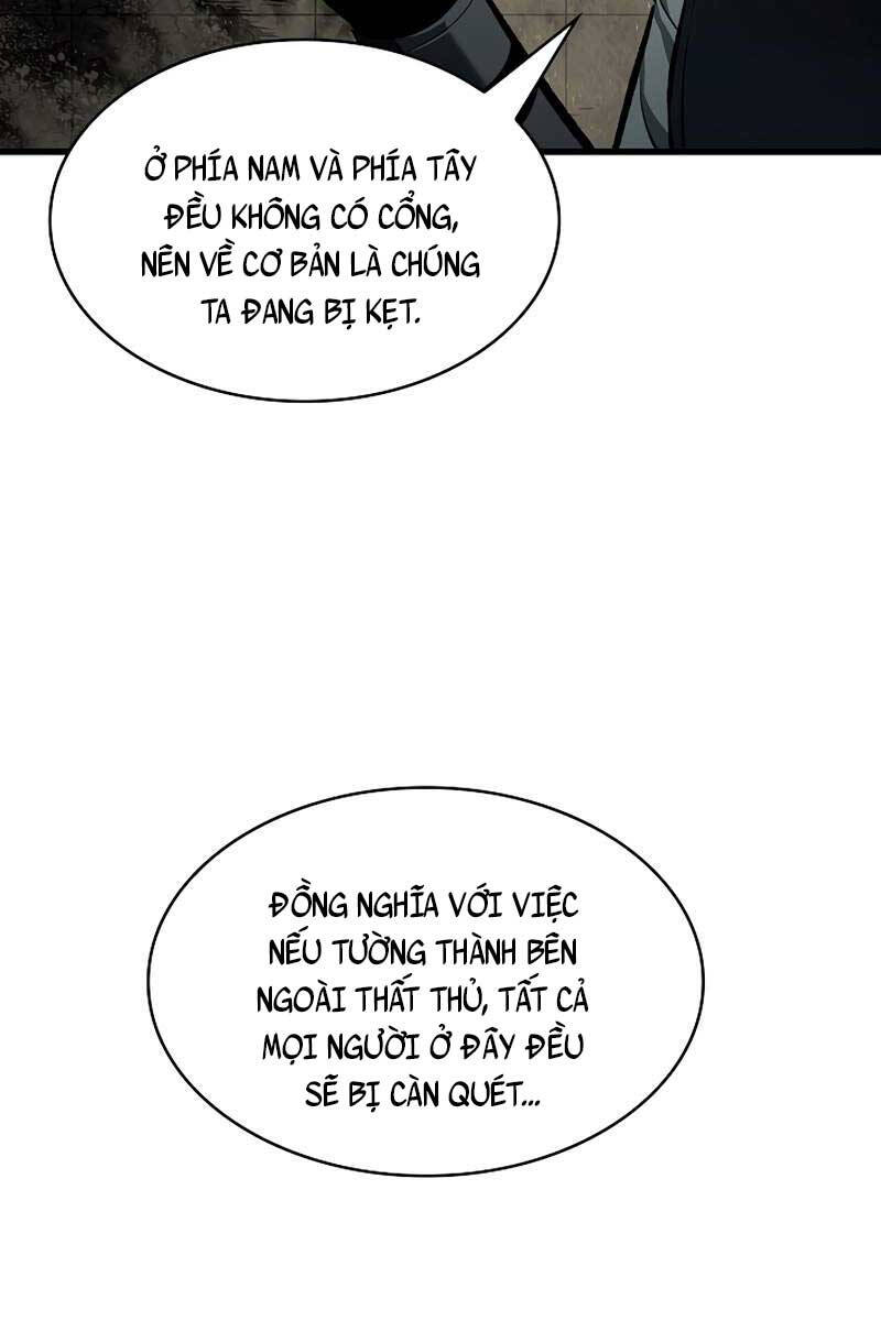 Gacha Vô Hạn Chap 26 - Next Chap 27