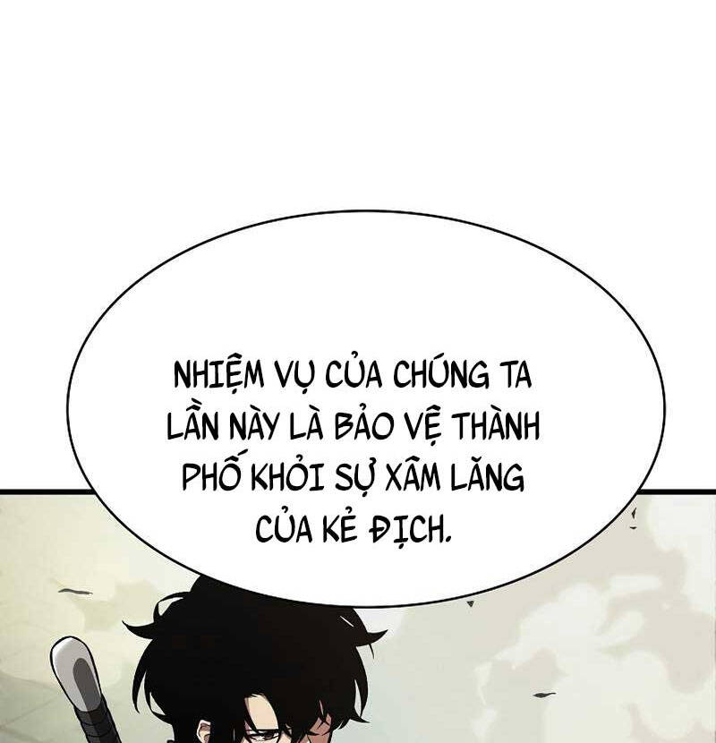 Gacha Vô Hạn Chap 26 - Next Chap 27